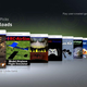 Illustration for article titled Xbox Live Update: Games On Demand, Netflix Movie Party More